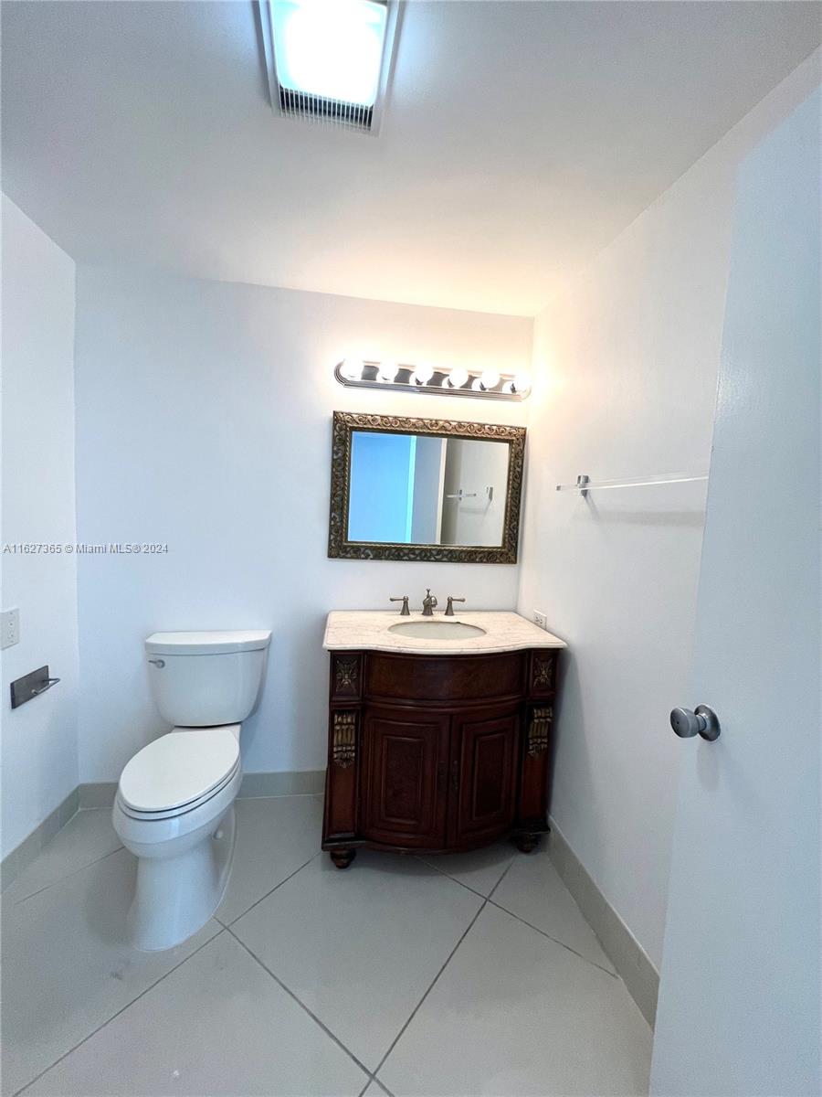 1250 West Ave # 6H