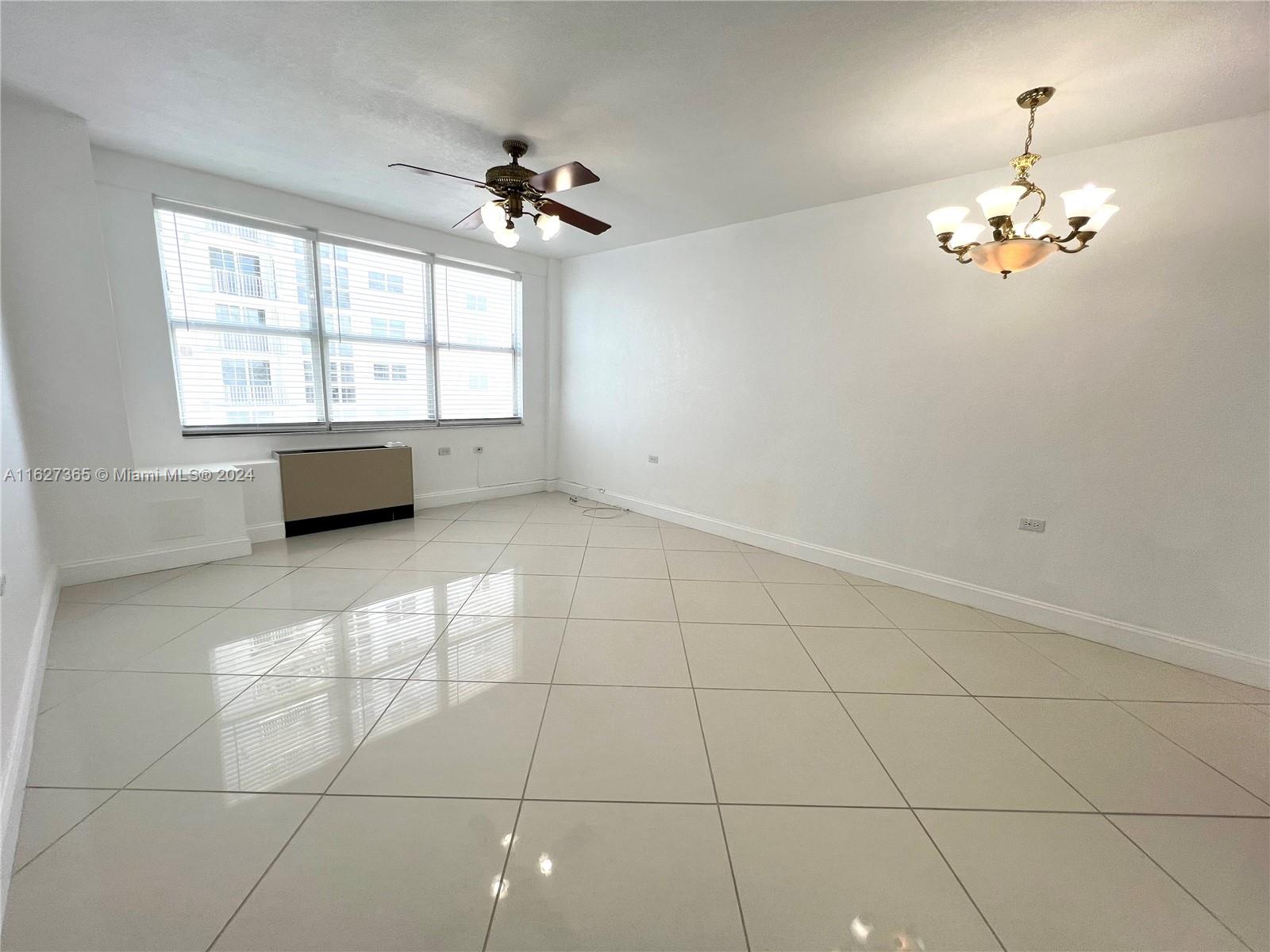 1250 West Ave # 6H