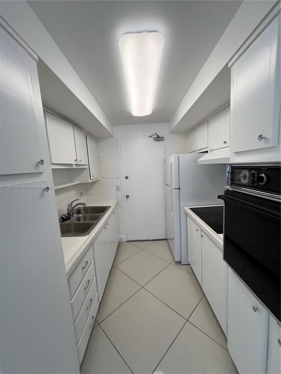 1250 West Ave # 6H