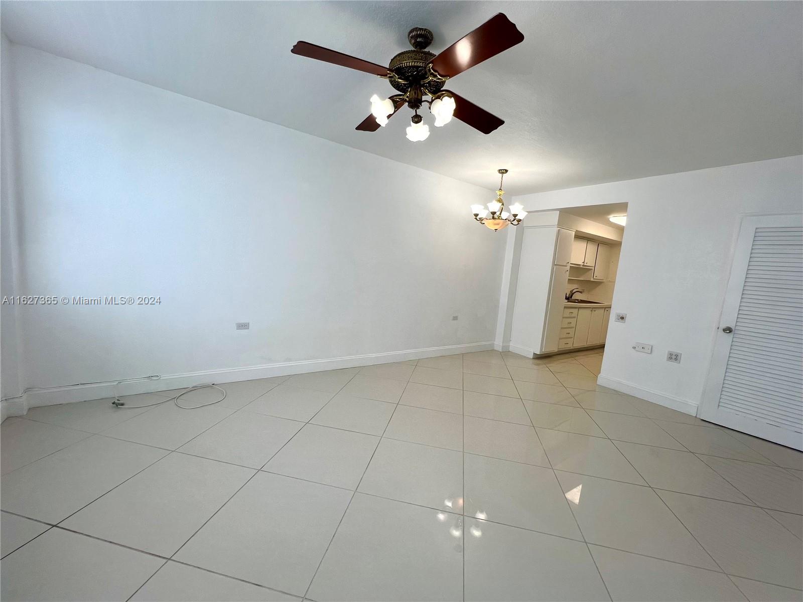 1250 West Ave # 6H