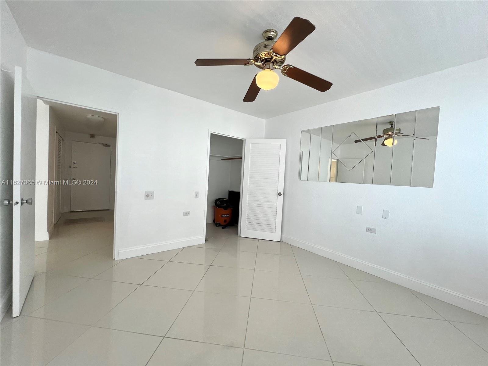 1250 West Ave # 6H
