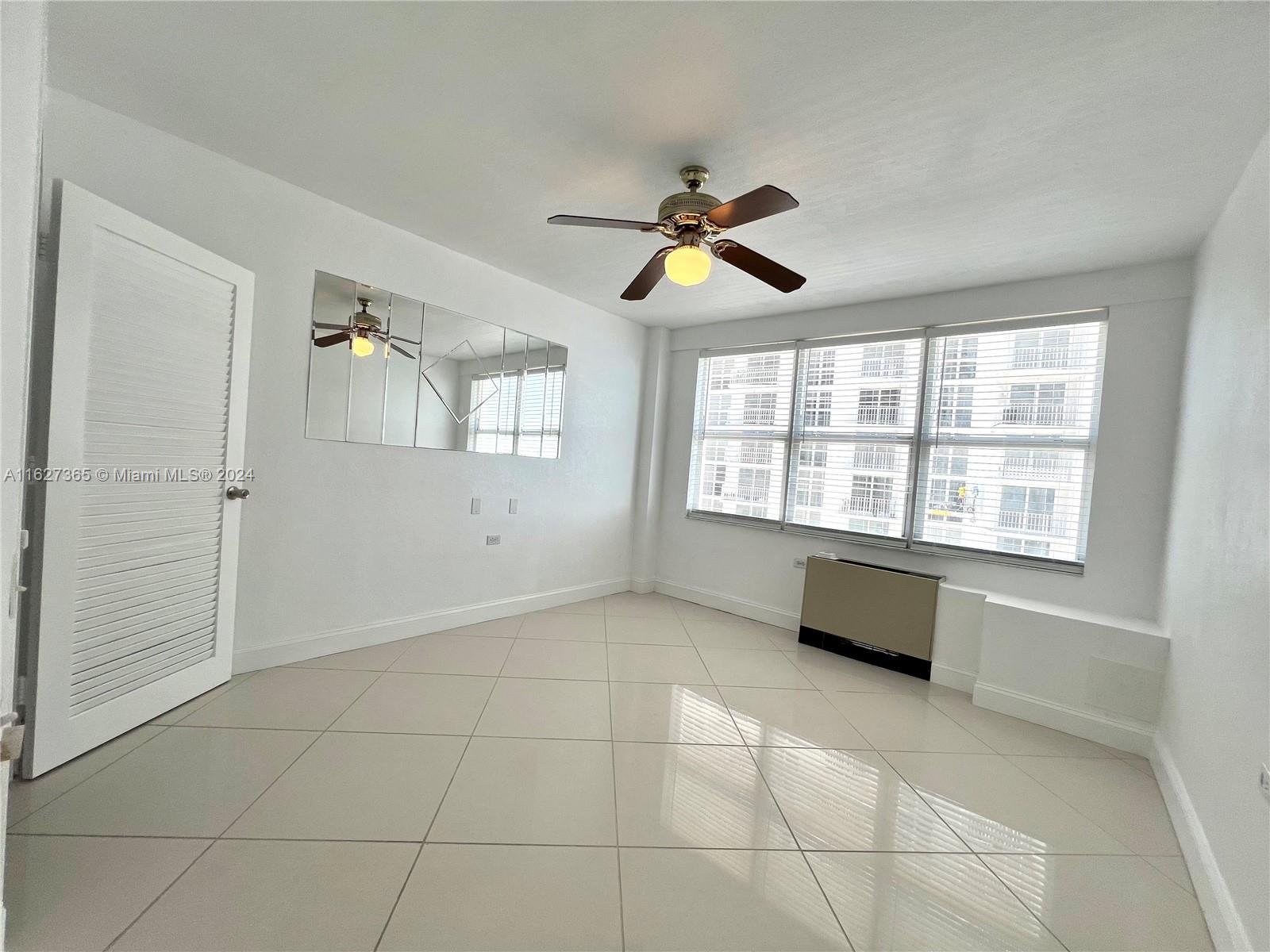 1250 West Ave # 6H