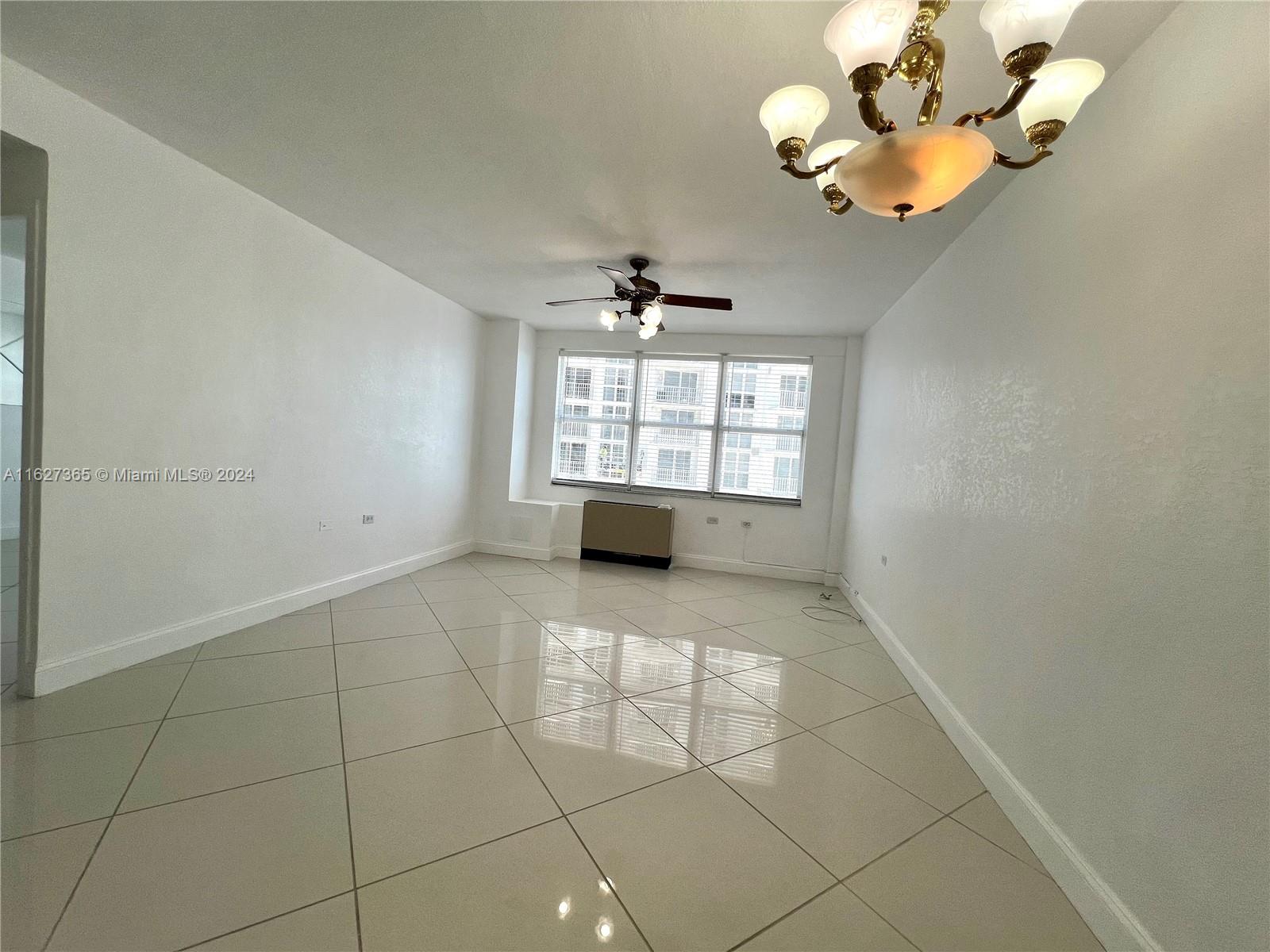 1250 West Ave # 6H