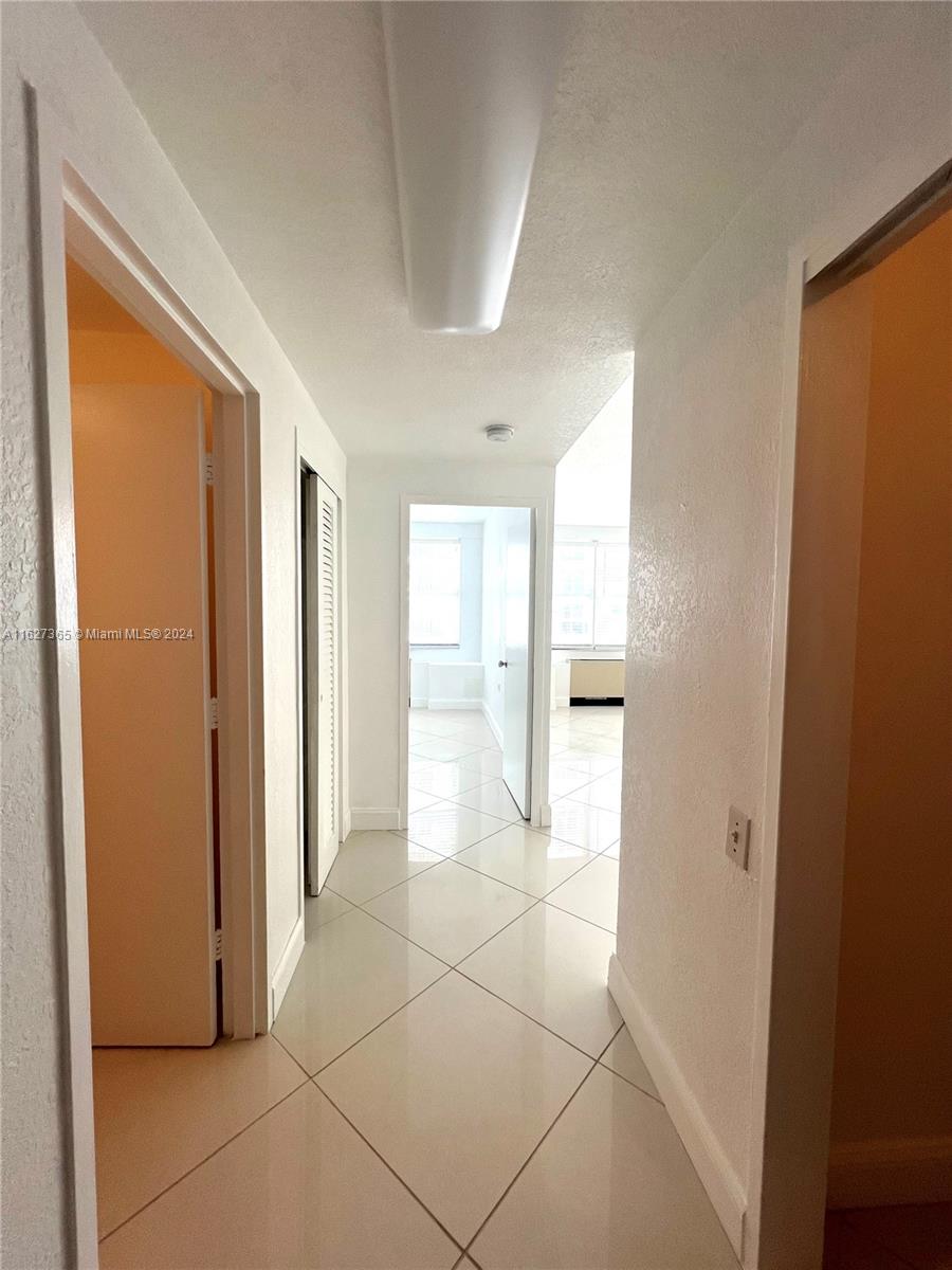1250 West Ave # 6H