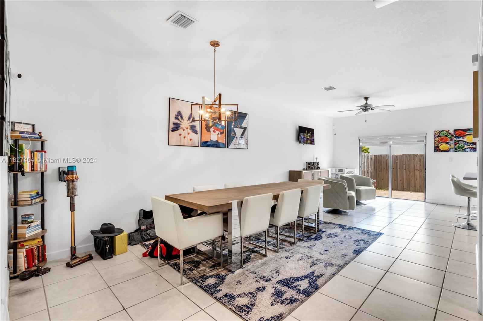 12767 SW 230th Ter # 12767