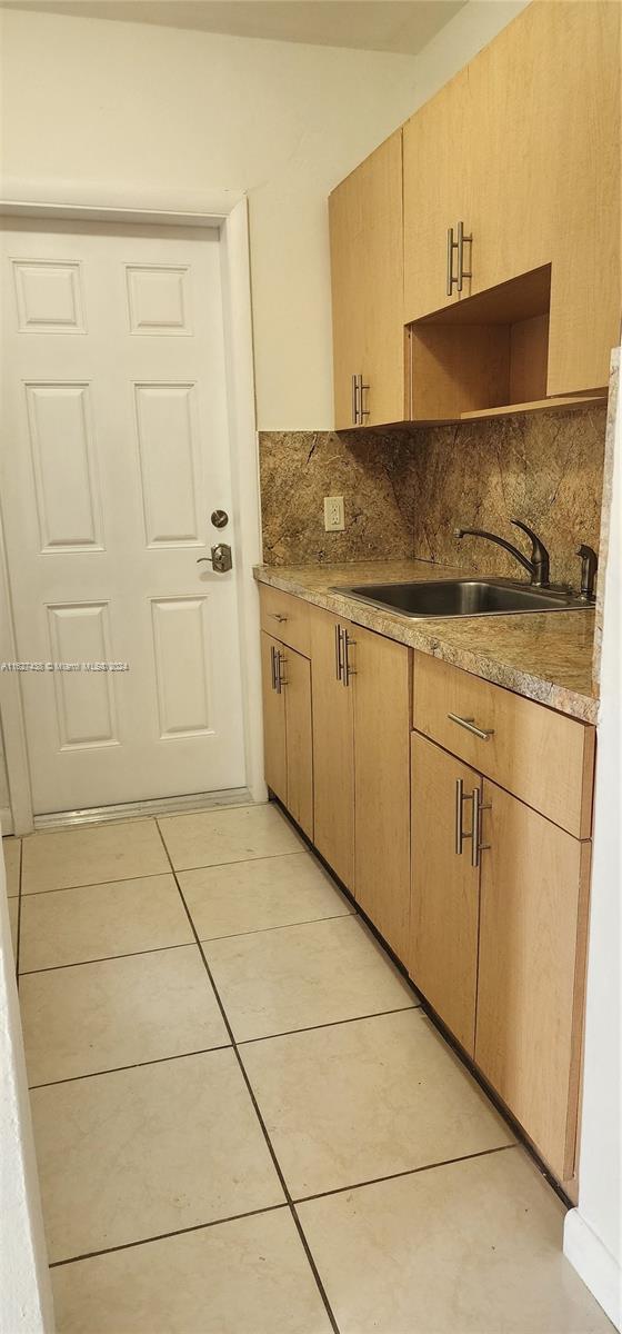 435 Flagami Blvd # 435