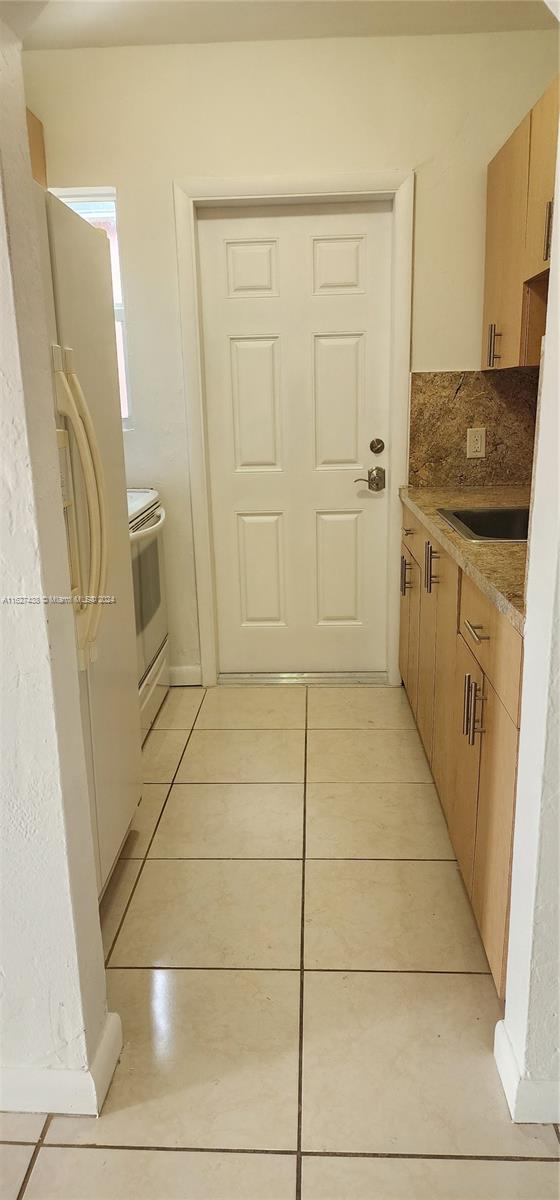 435 Flagami Blvd # 435