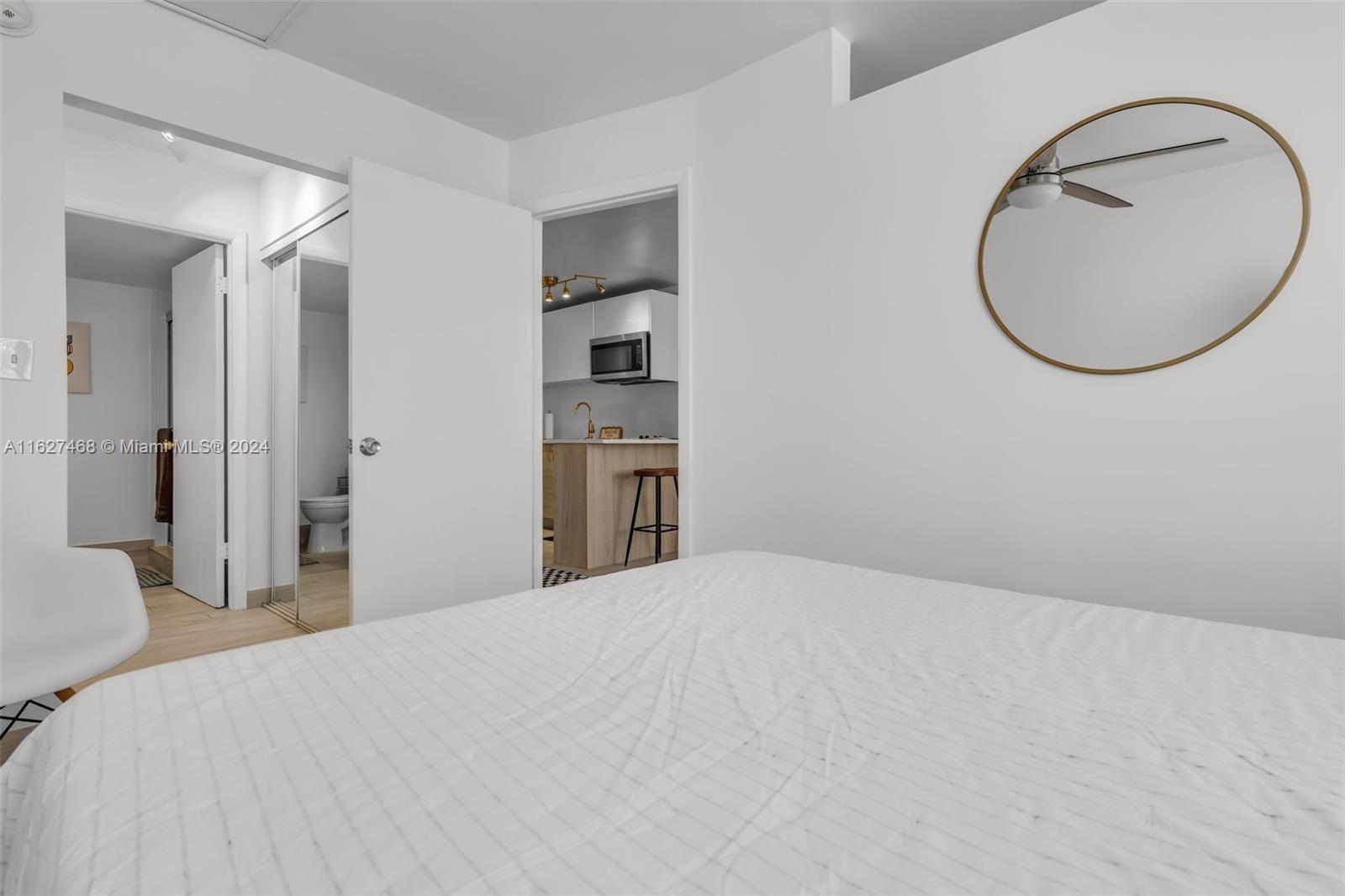 710 Washington Ave # 323