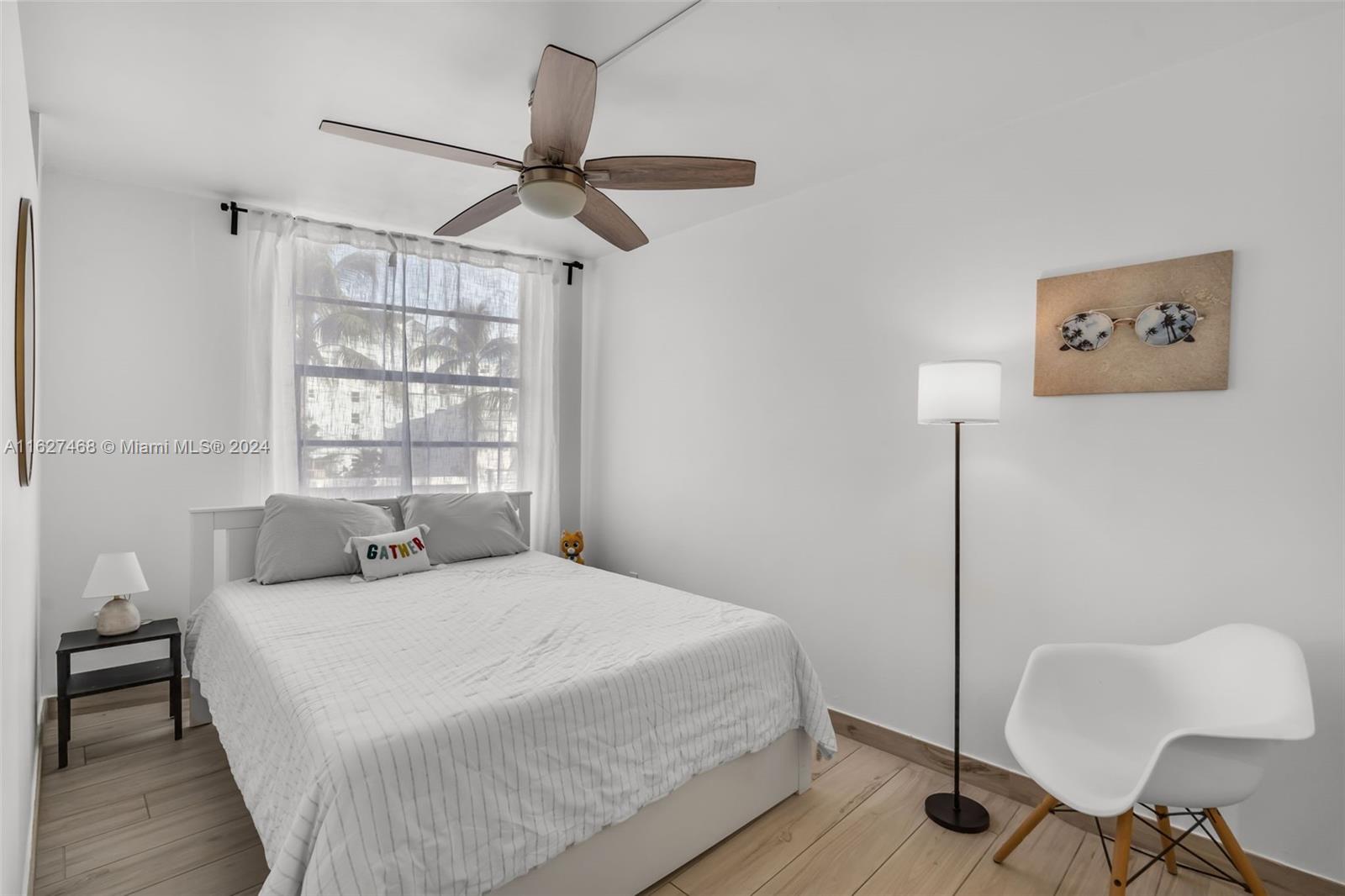 710 Washington Ave # 323