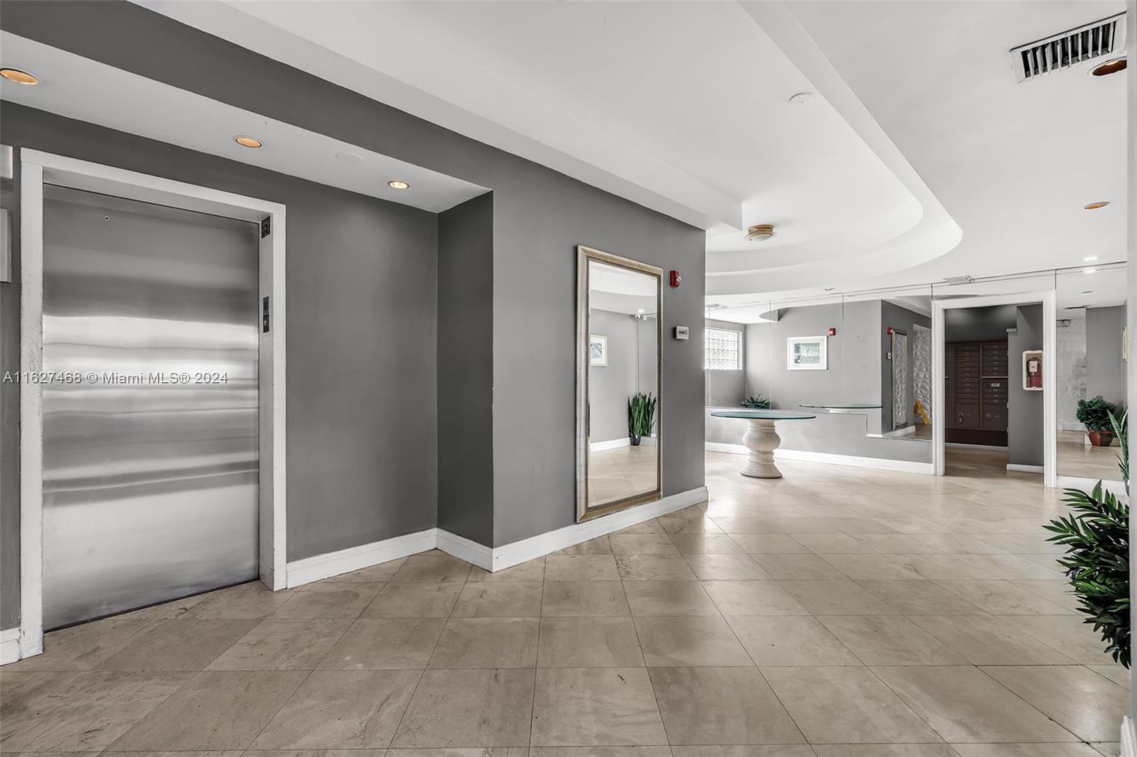 710 Washington Ave # 323