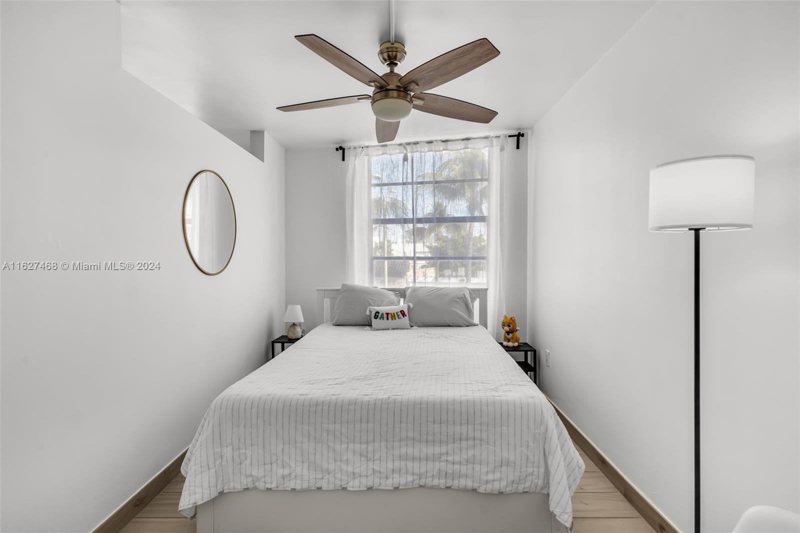 710 Washington Ave # 323