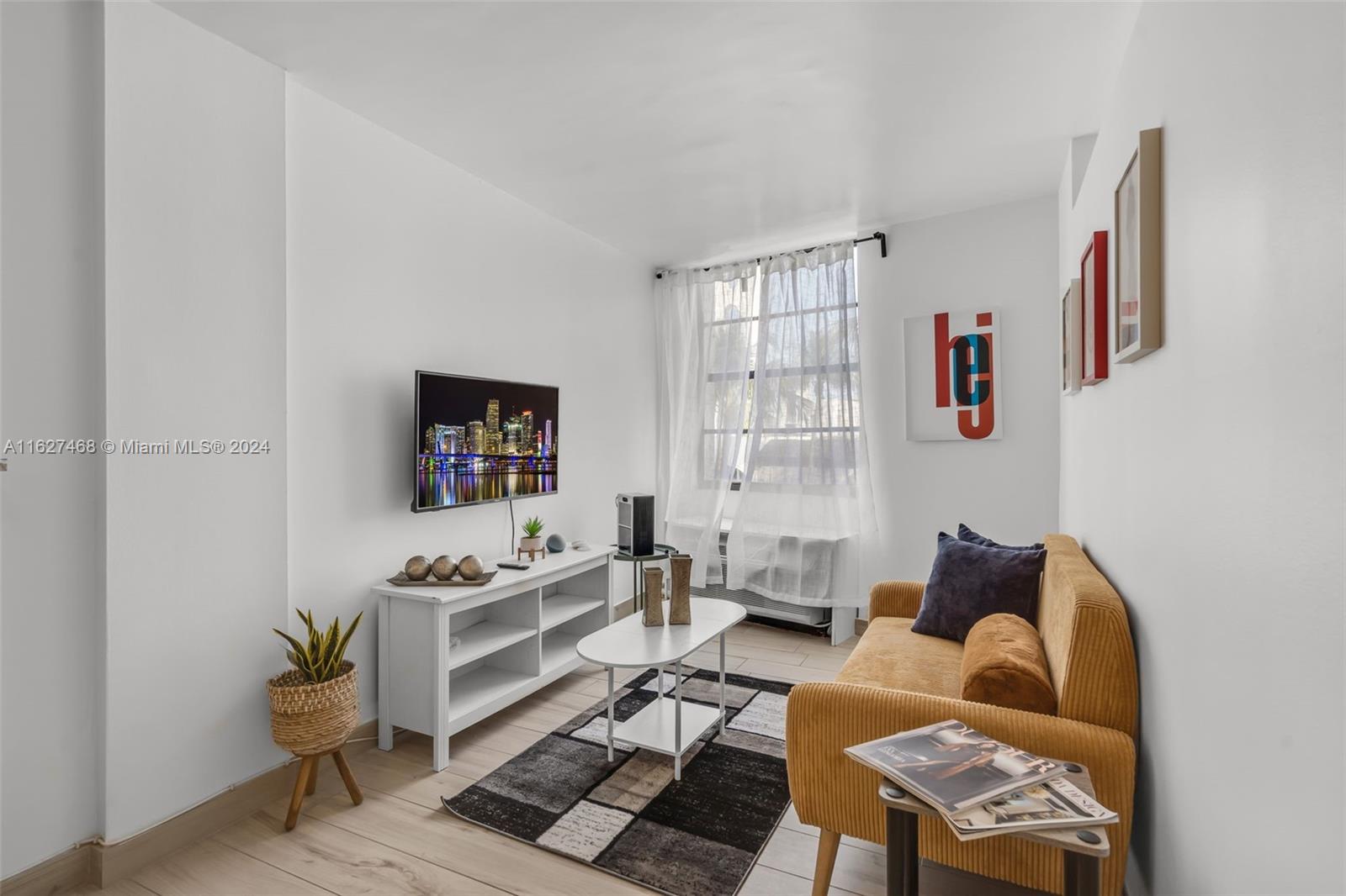 710 Washington Ave # 323