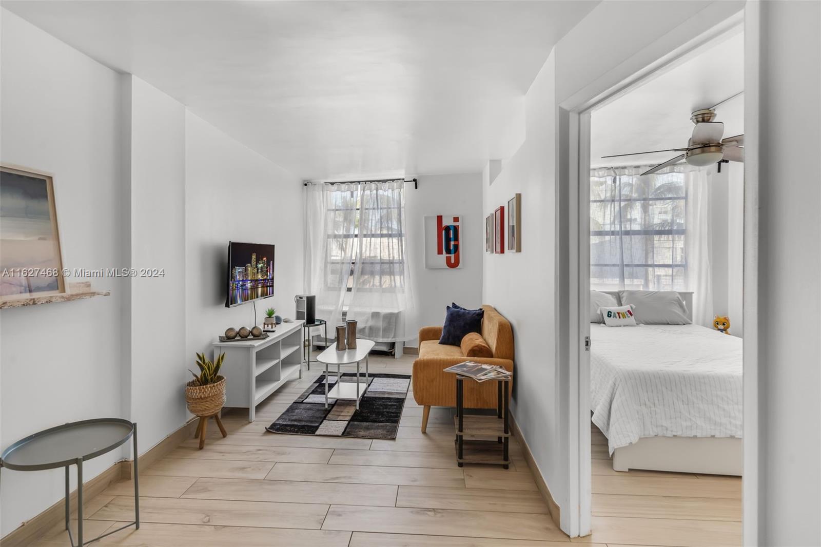 710 Washington Ave # 323