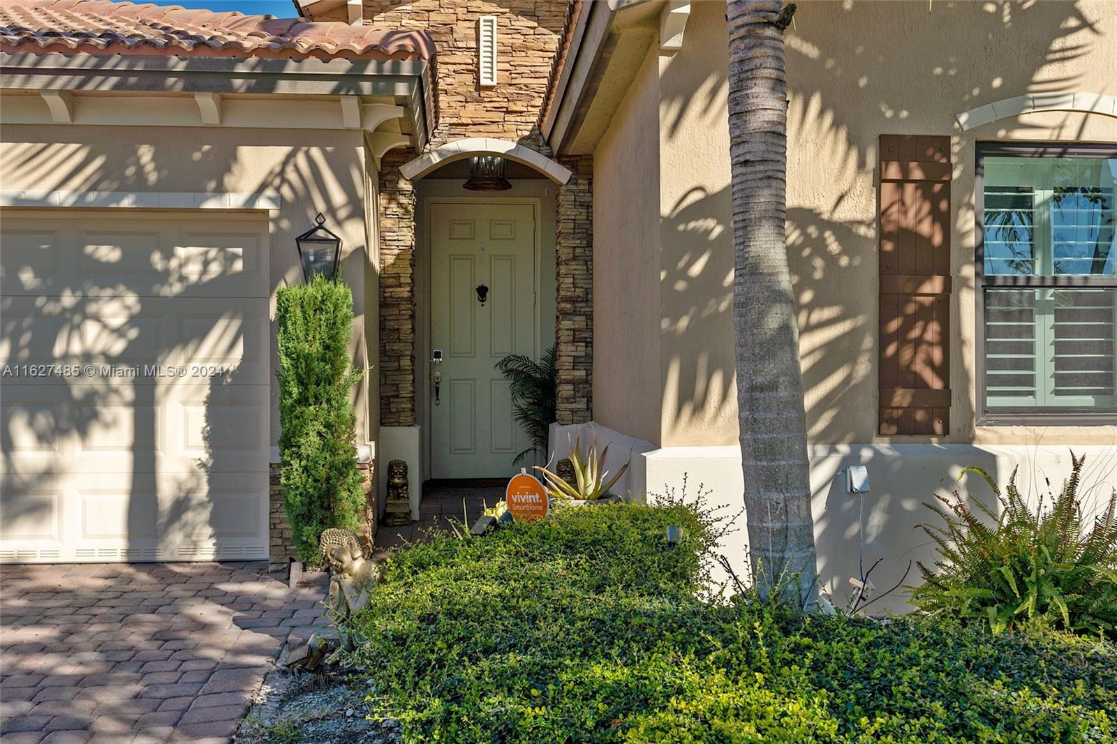 11813 SW 233rd Ter