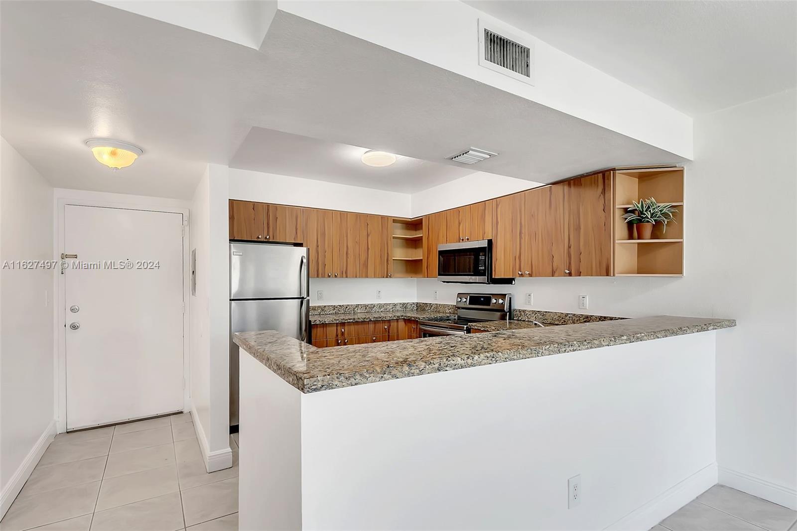 5000 NW 79th Ave # 212