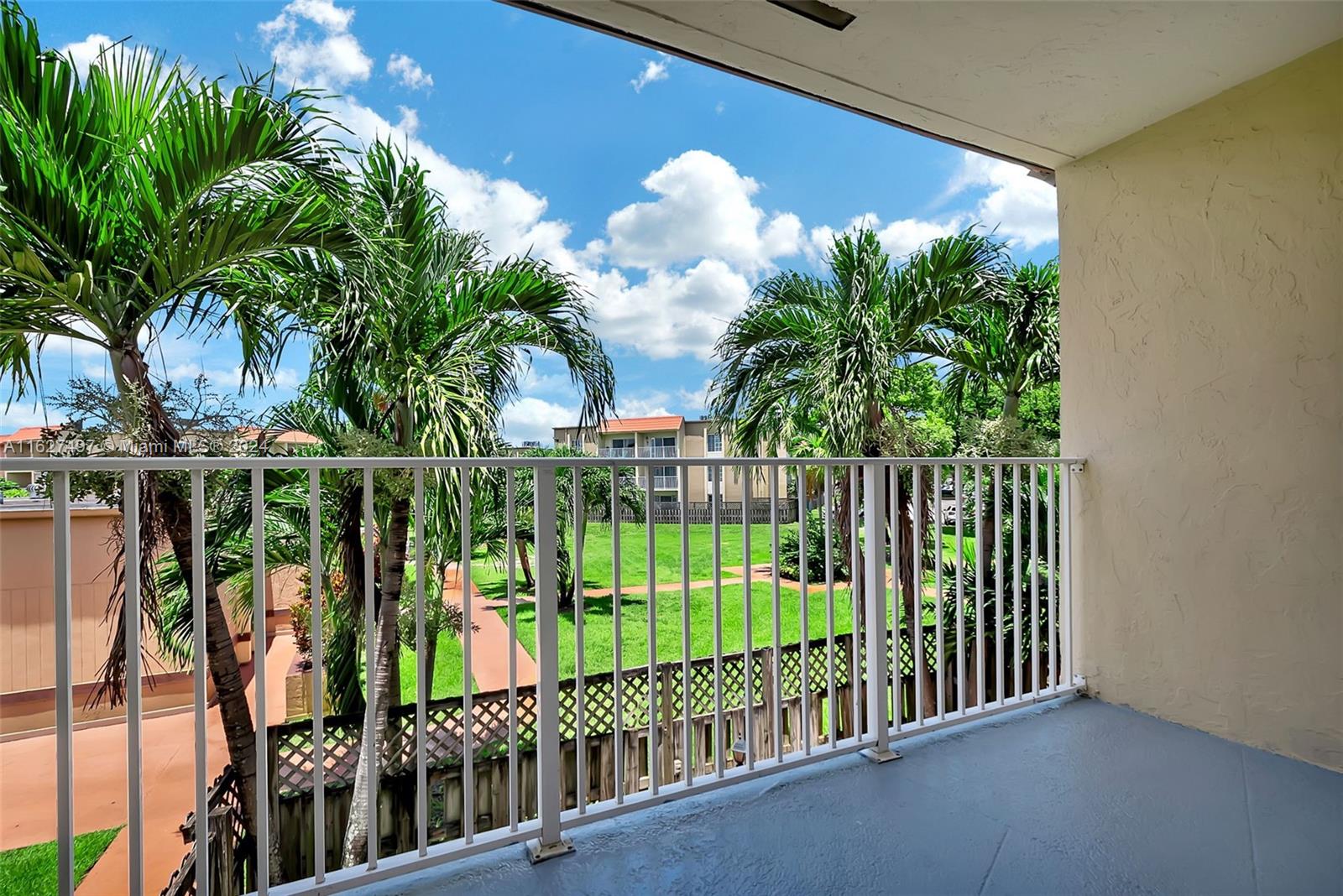 5000 NW 79th Ave # 212