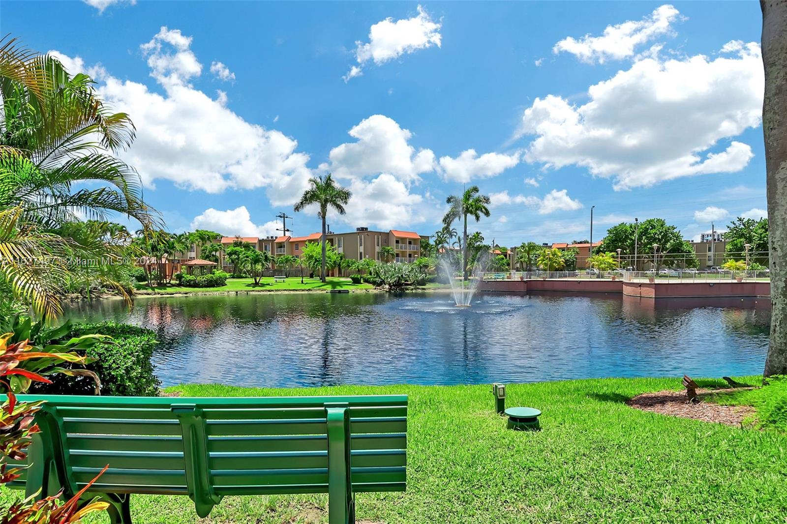 5000 NW 79th Ave # 212