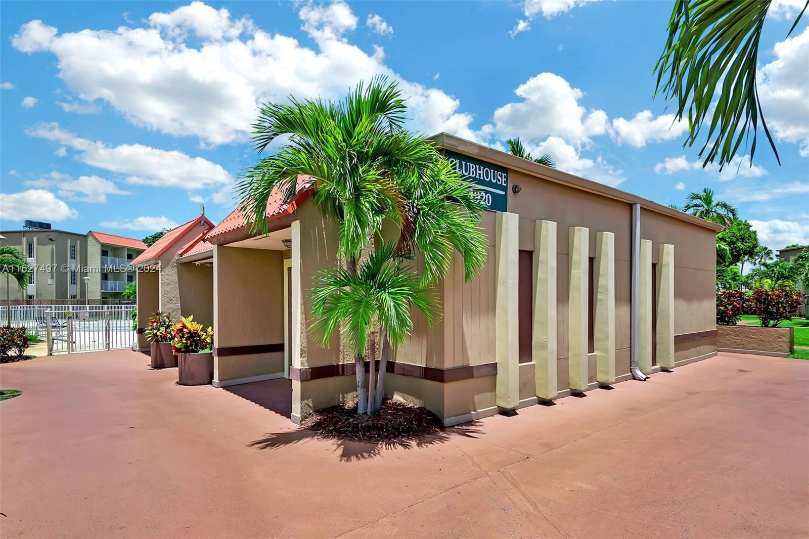 5000 NW 79th Ave # 212