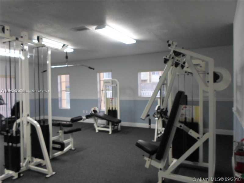 5000 NW 79th Ave # 212