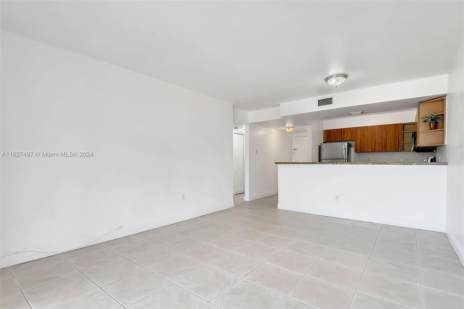 5000 NW 79th Ave # 212