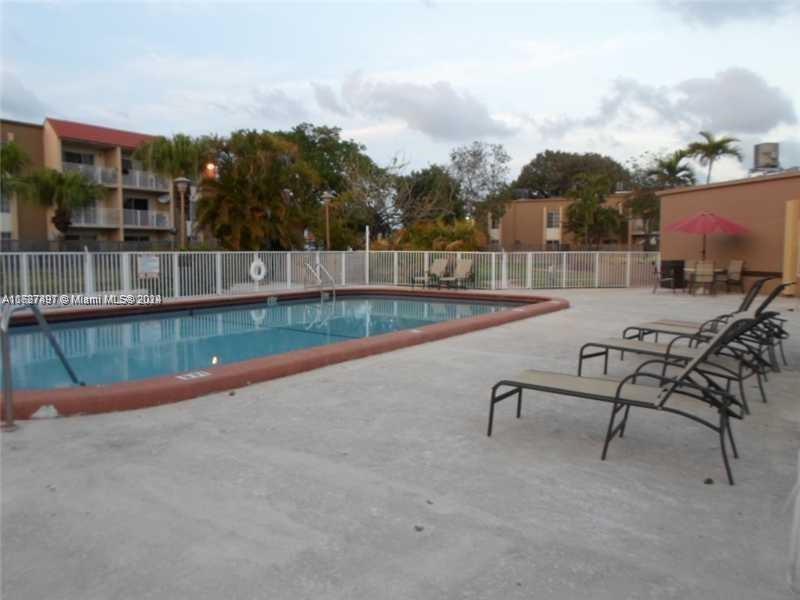 5000 NW 79th Ave # 212