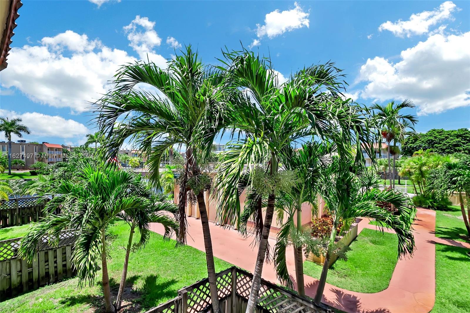 5000 NW 79th Ave # 212