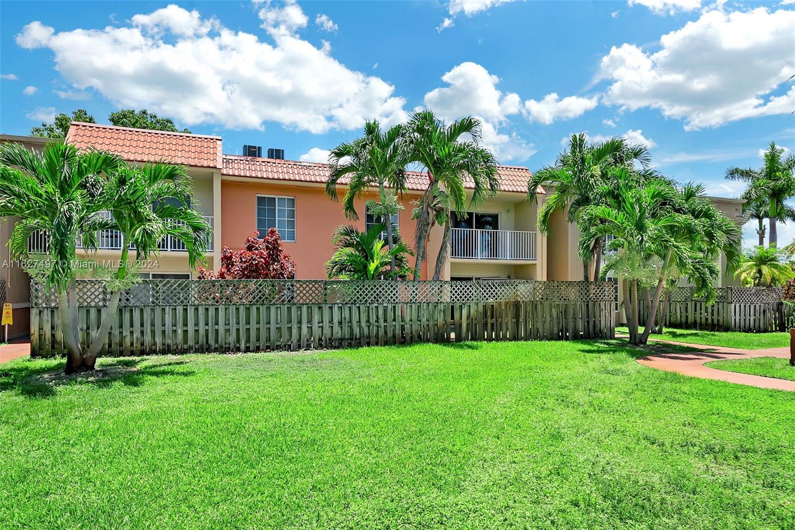 5000 NW 79th Ave # 212