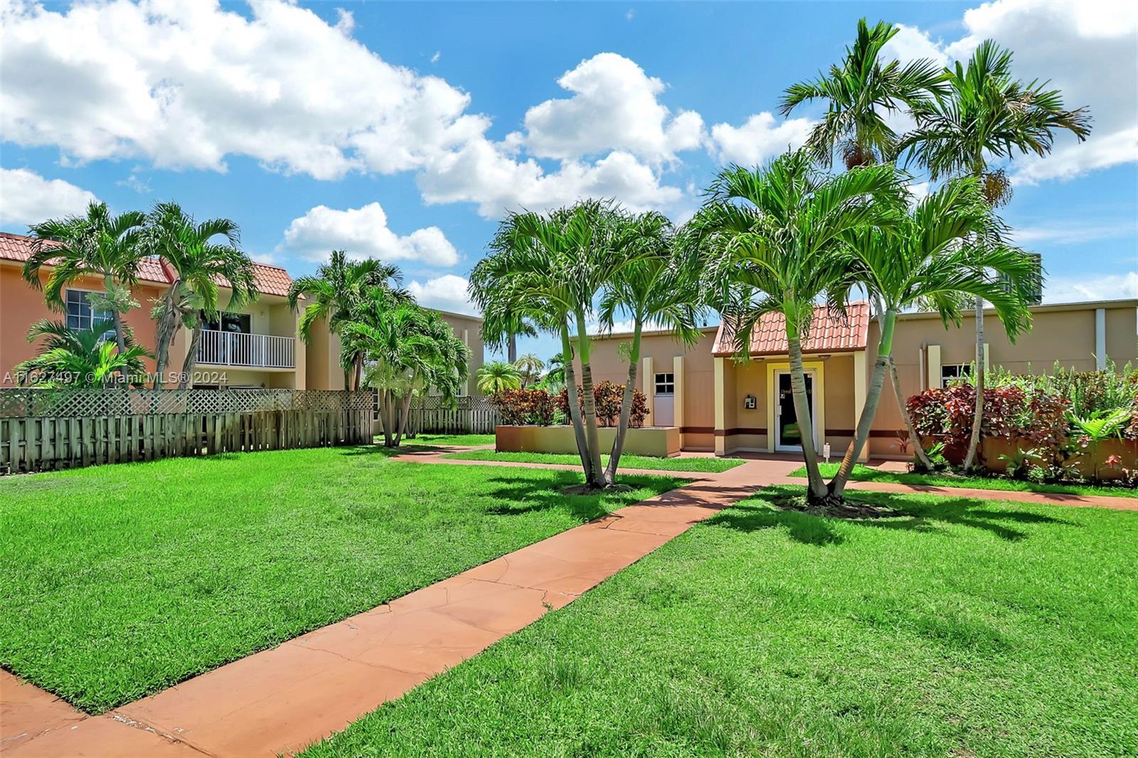 5000 NW 79th Ave # 212