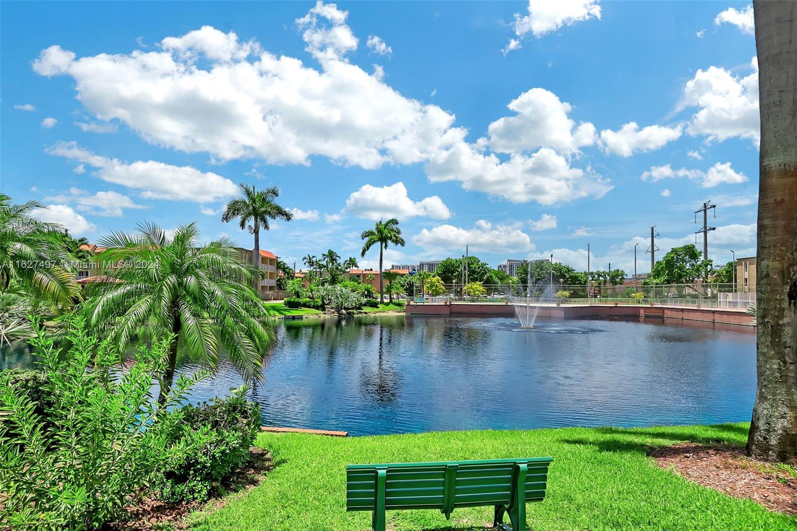 5000 NW 79th Ave # 212