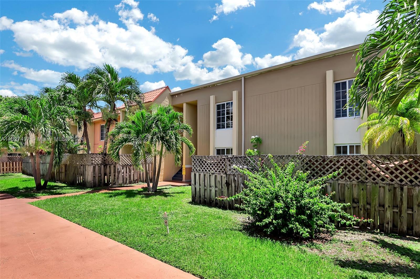 5000 NW 79th Ave # 212