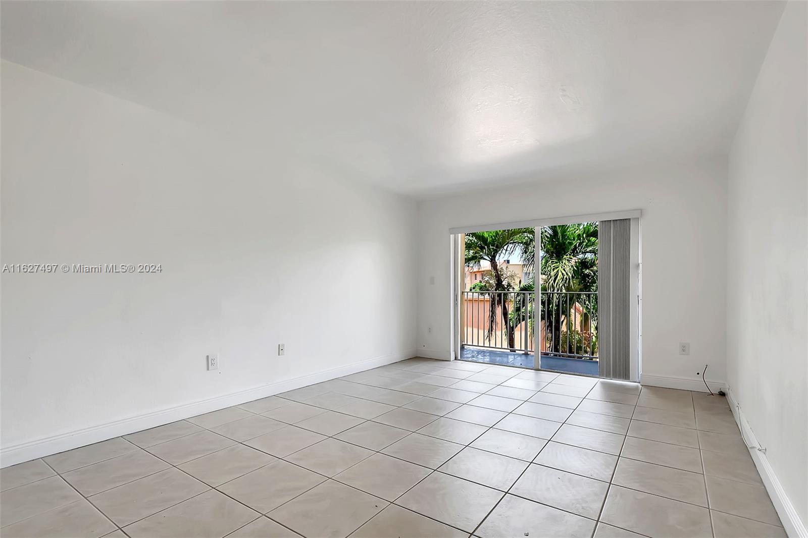 5000 NW 79th Ave # 212