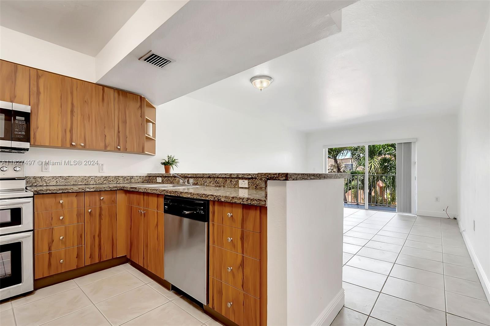 5000 NW 79th Ave # 212