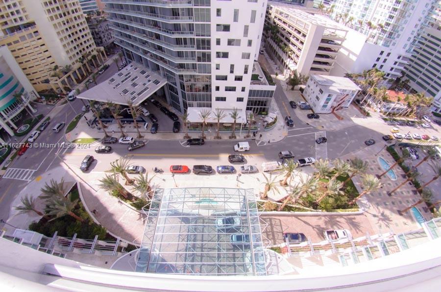 1331 BRICKELL BAY DR # 1106