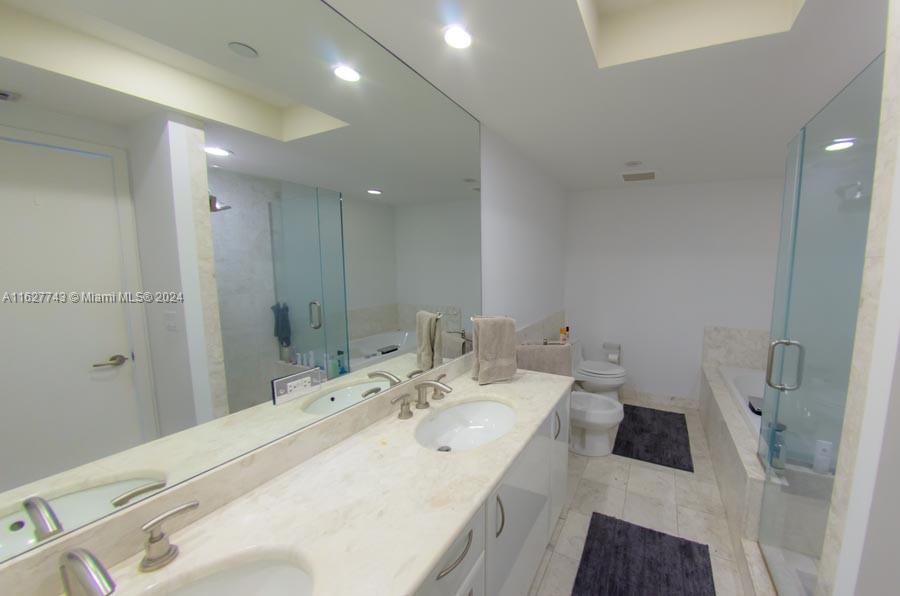 1331 BRICKELL BAY DR # 1106