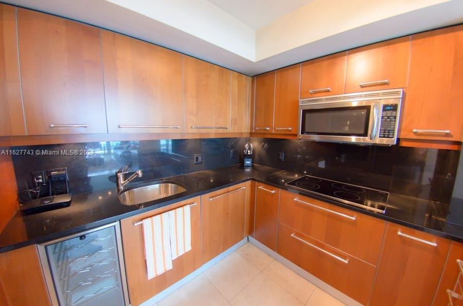 1331 BRICKELL BAY DR # 1106