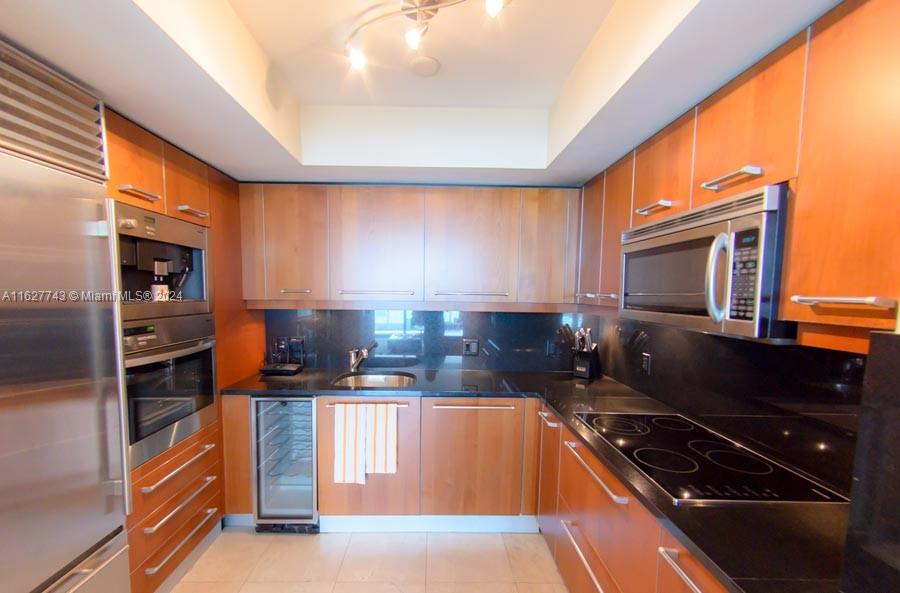 1331 BRICKELL BAY DR # 1106