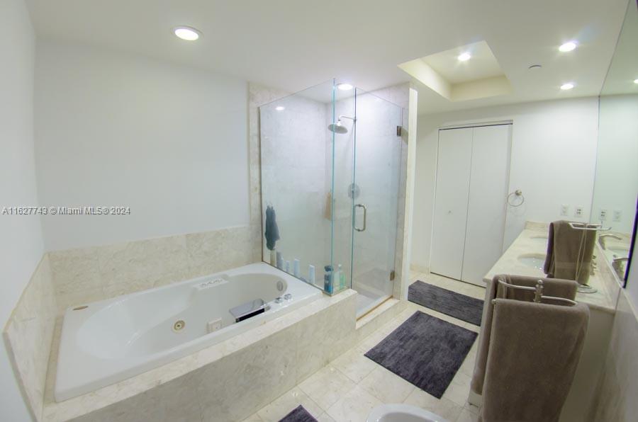 1331 BRICKELL BAY DR # 1106
