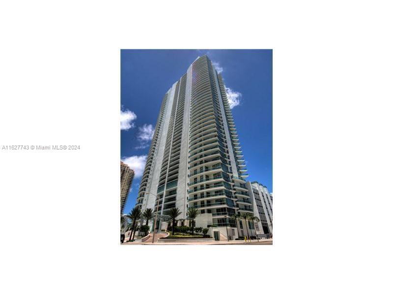 1331 BRICKELL BAY DR # 1106