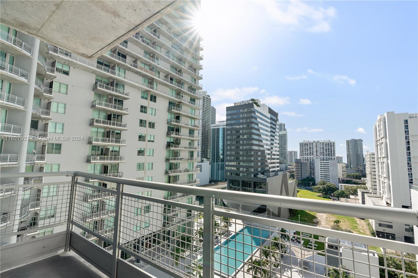 690 SW 1st Ct # 1621