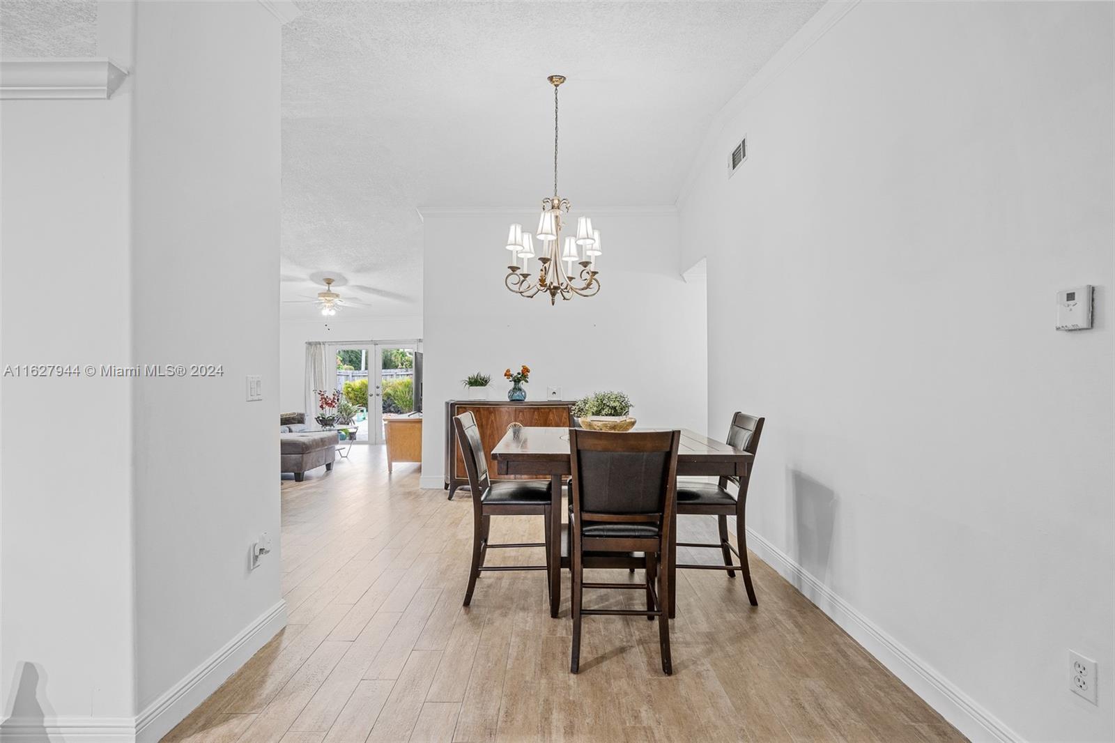9187 NW 150th Ter