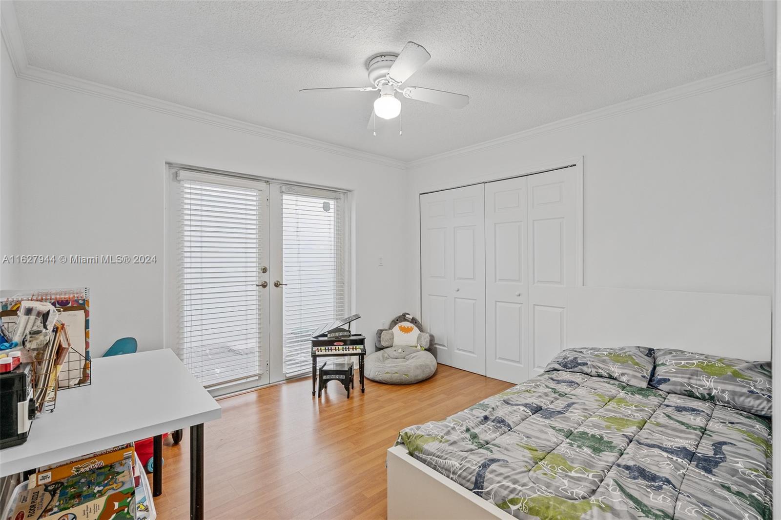 9187 NW 150th Ter