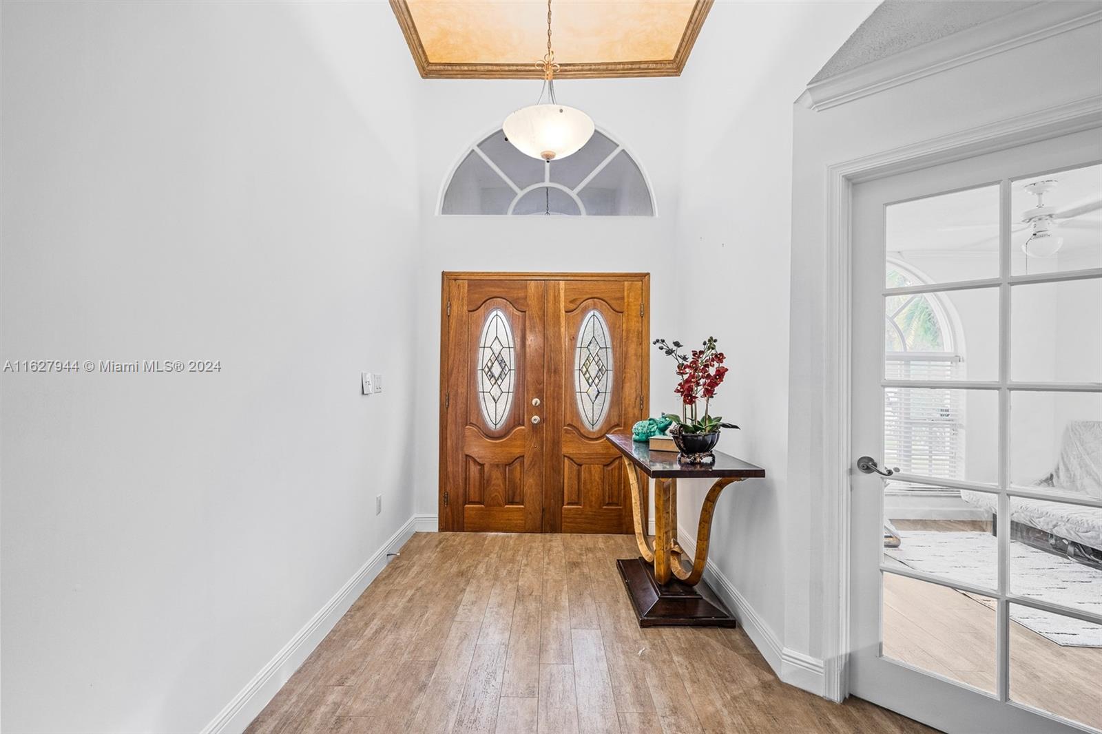 9187 NW 150th Ter