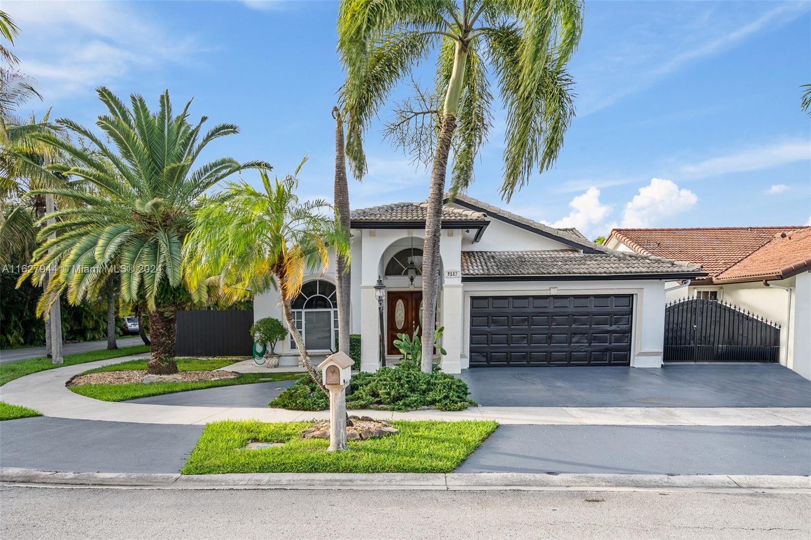 9187 NW 150th Ter