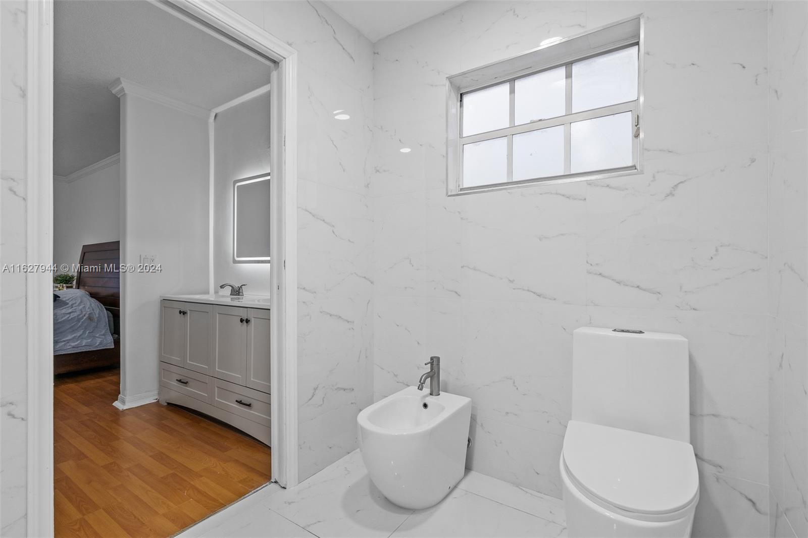 9187 NW 150th Ter