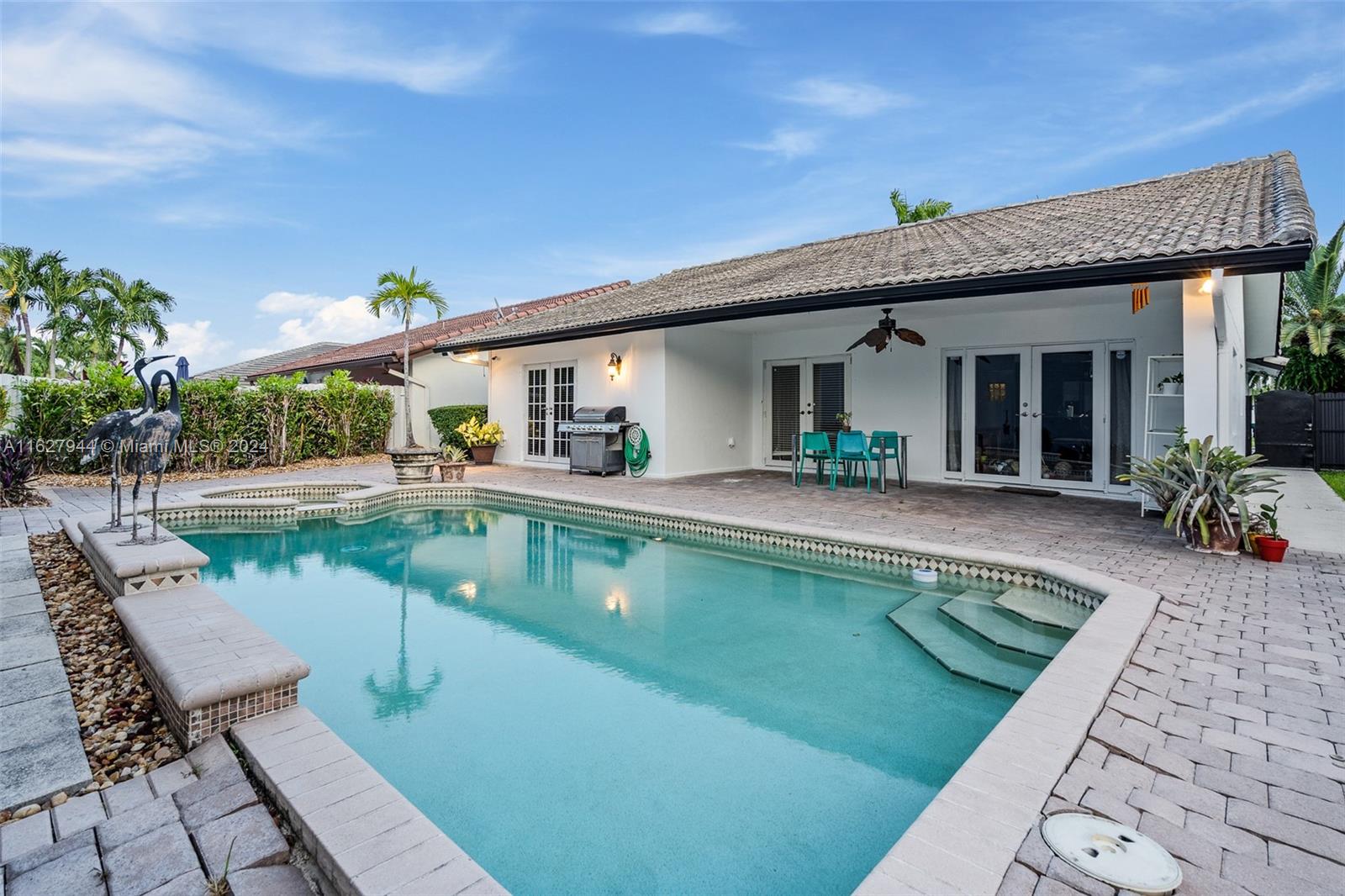 9187 NW 150th Ter
