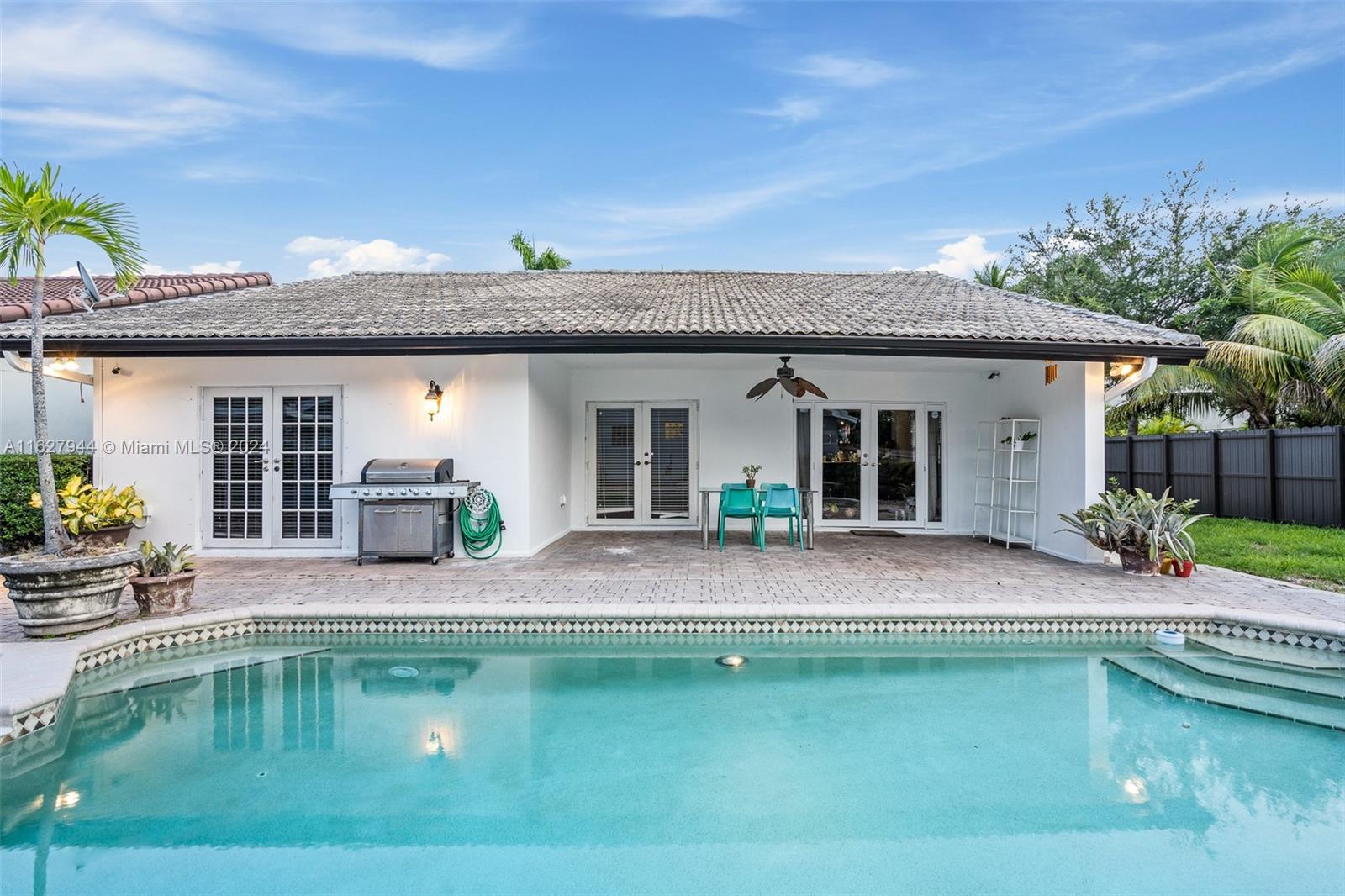 9187 NW 150th Ter