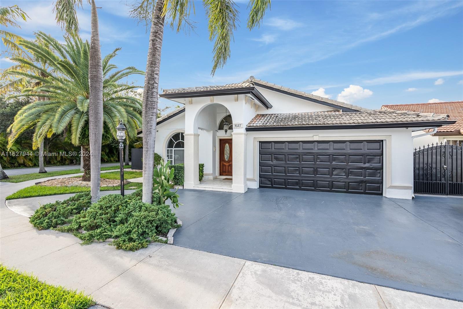 9187 NW 150th Ter