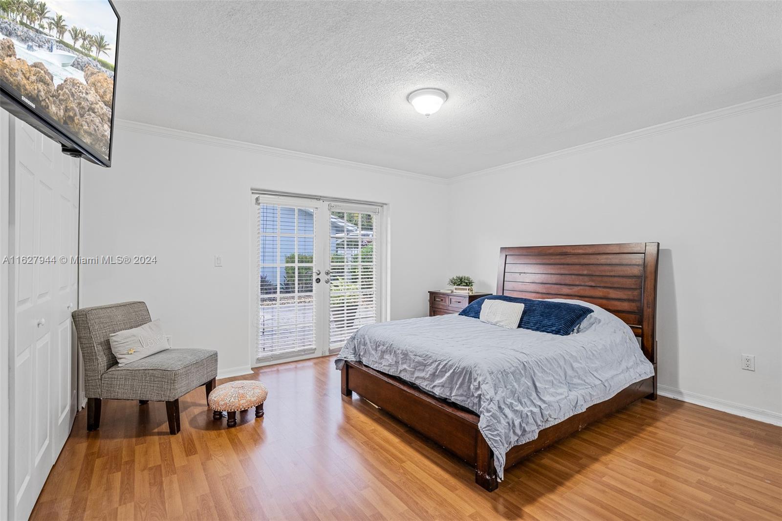 9187 NW 150th Ter