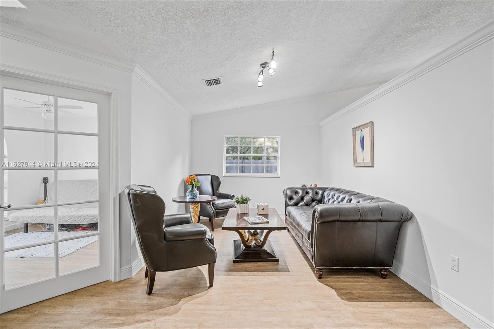 9187 NW 150th Ter
