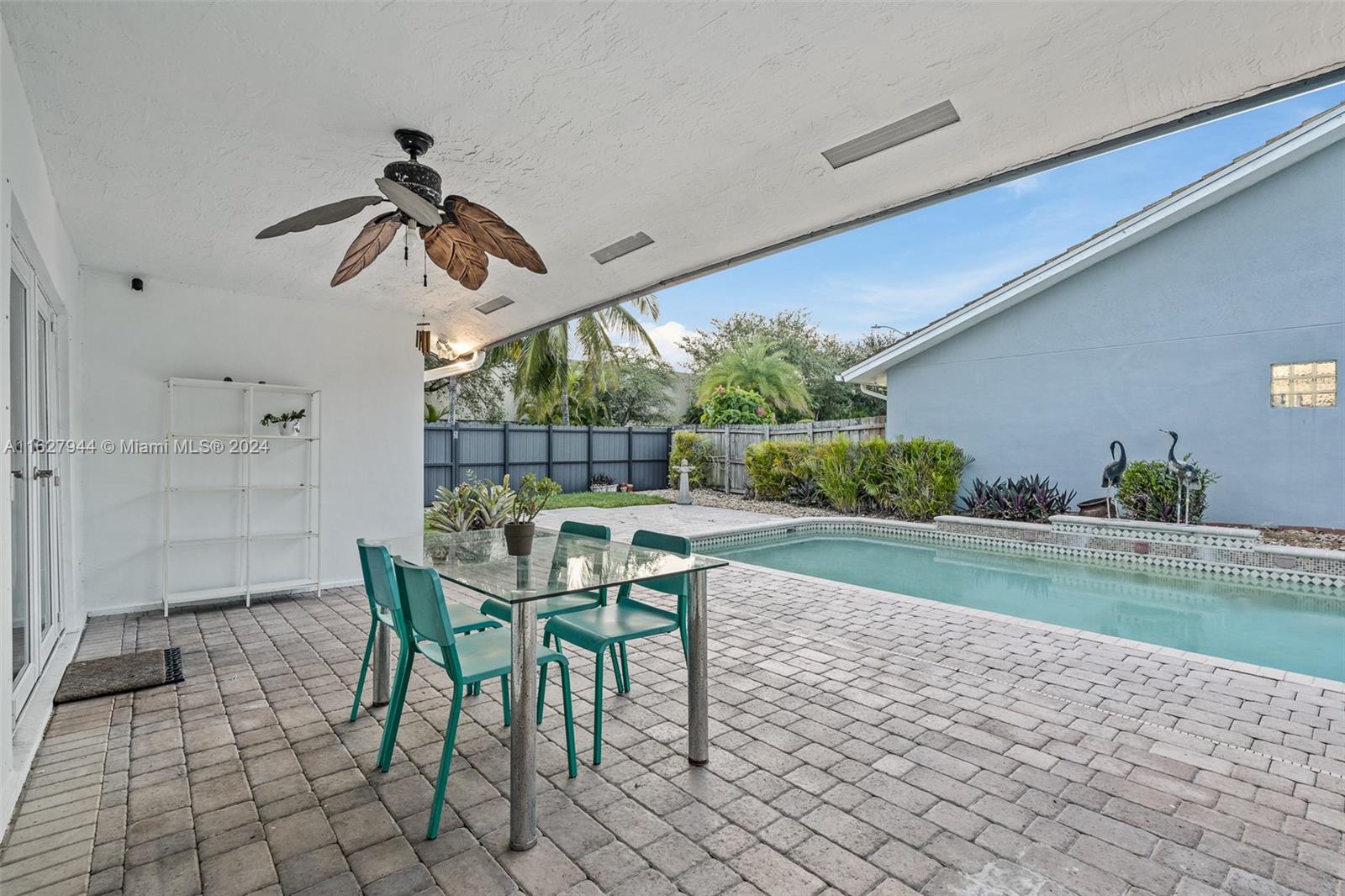 9187 NW 150th Ter